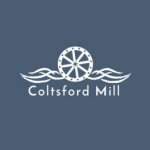 Coltsford Mill - 1