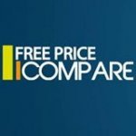 FreePriceCompare - 1