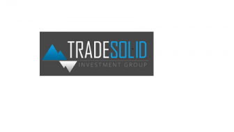 TradeSolid Ltd.