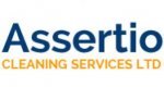 Assertio Office Cleaning Company London - 1