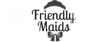 Friendly Maids London