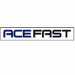 ACE Fast Services - 1