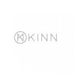 Kinn Living - 1
