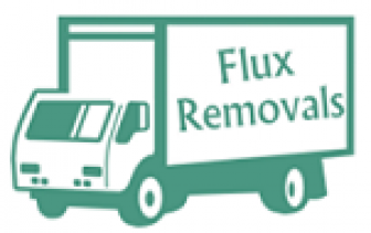 Man and Van Sutton - Flux Removals