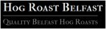 Hog Roast Belfast - 1