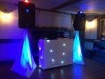 Sound Of Music Mobile Disco Hire & DJ Hire Agency - 1