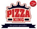 Pizza King - 1