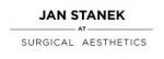 Jan Stanek Surgical Aesthetics - 1