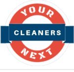 Your Next Cleaners - 1