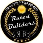 Rated Builders Ltd - 1