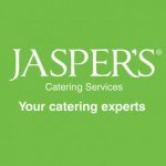 Jaspers Online - 1