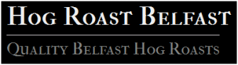 Hog Roast Belfast