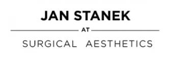 Jan Stanek Surgical Aesthetics