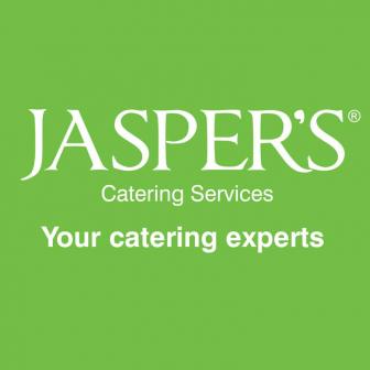 Jaspers Online
