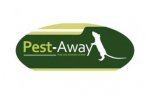 Pest-Away Total Care Solutions Ltd - 1