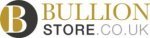 Bullion Store Limited - 1