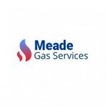 Meade Gas Services - 1