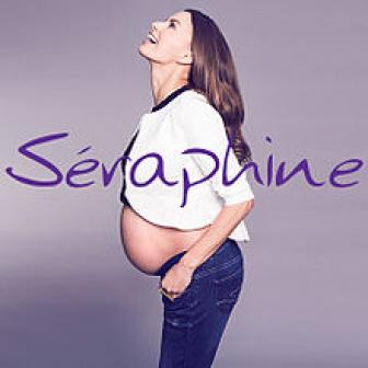 Seraphine Maternity Leeds