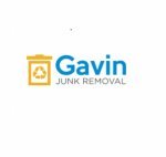 Gavin Junk Removal - 1