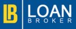 Loan Broker UK - 1