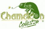 Chameleon Collection - 1