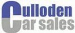 Culloden Car Sales - 1