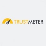 Trustmeter - 1