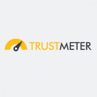 Trustmeter