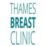 Thames Breast Clinic - 1