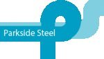 Parkside Steel - 1