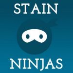 Stain Ninjas - 1