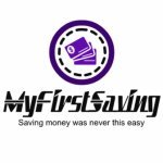 MyFirstSaving - 1