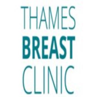 Thames Breast Clinic