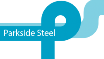 Parkside Steel