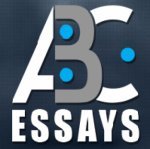 ABC Essays - 1