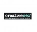 Creative SEO Limited - 1