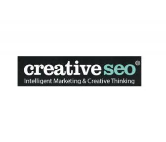 Creative SEO Limited