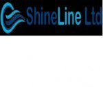 Shine Line Seo - 1