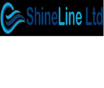 Shine Line Seo