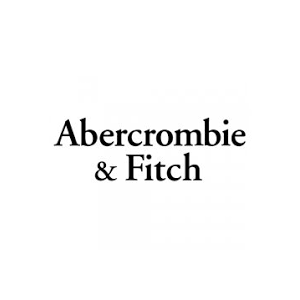 Abercrombie & Fitch to Open Second UK Store