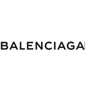 balenciaga westfield white city