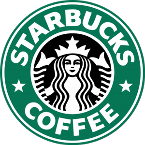 Chain Store Starbucks Set to Open at Ashford Designer Outlet