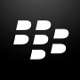 The acquisition of BlackBerry with 4500 people losing their jobs