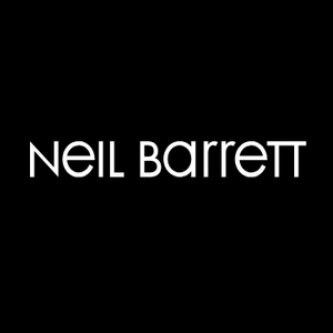 London Store Opening for Neil Barrett
