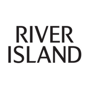 Glasgow : River Island Store And Their Exclusive Homeware Range