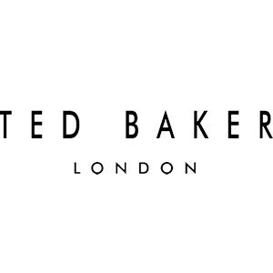 More Ted Baker in London in Westfield Stratford City