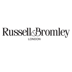 Shoe Shop Russel & Bromley is Closing on Westover Road