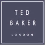Ted Baker opens a new concept store in London