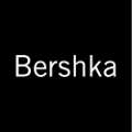 Bershka creates its line of make-up and perfumes