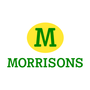 Folkestone Morrisons Store Rebuilt Temporary for Christmas